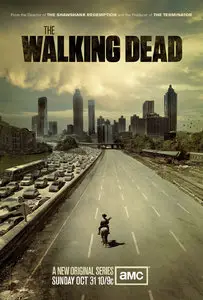 The Walking Dead (2010)