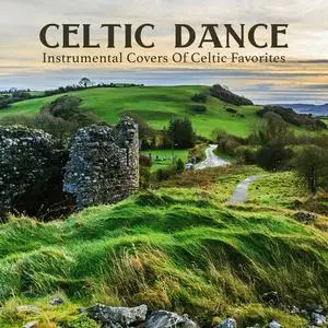 Craig Duncan - Celtic Dance: Instrumental Covers Of Celtic Favorites (2022)