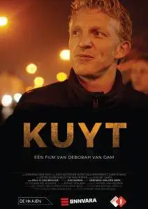 Kuyt (2017)