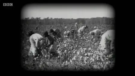 BBC.Documentaries.S2019E71.720p.iP.WEB-DL.AAC2.0.H.264-RTN-Obfuscated S2019E71