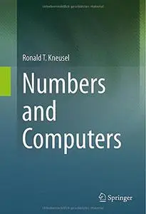 Numbers and computers