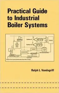 Practical Guide to Industrial Boiler Systems (Repost)