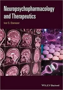 Neuropsychopharmacology and Therapeutics (repost)