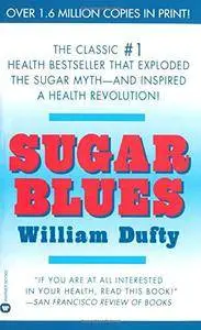 Sugar Blues(Repost)