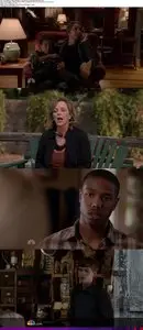 Parenthood S03E04