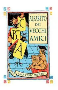 ALFABETO DEI VECCHI AMICI