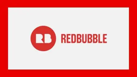 Redbubble Masterclass