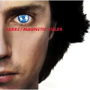 Jean Michel Jarre - Les Chants Magnétiques - Magnetic Fields (1981/2024) [Official Digital Download]