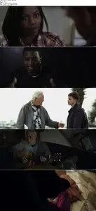 Born and Raised (2012)