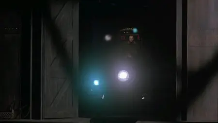 Darkman II: The Return of Durant (1995)
