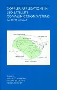 Doppler Applications in LEO Satellite Communication Systems