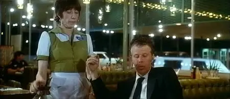 Short cuts (1993)
