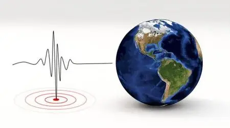 Seismic Analysis & Earthquake Engineering - Fundamentals