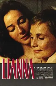 Lianna (1983)