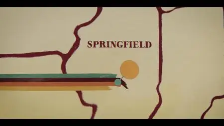Mrs. America S01E03