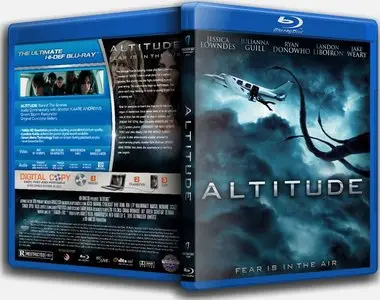 Altitude (2010)
