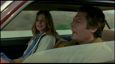 Stay as You Are (1978) [reup]