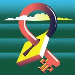 Temples - Volcano (2017) [Official Digital Download]