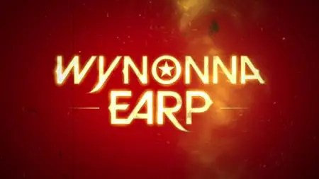 Wynonna Earp S04E08