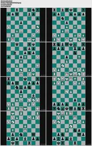 Roman's Lab Vol. 97 - Comfortable Systems in the Caro-Kann