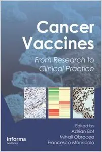 Cancer Vaccines: From Research to Clinical Practice