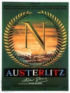Austerlitz (1960) Repost