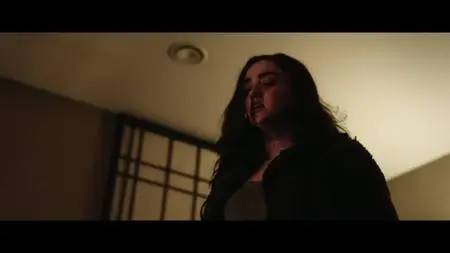 Two Weeks to Live S01E02