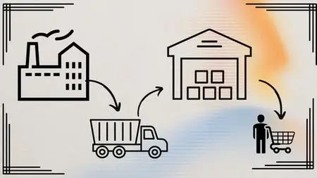 Supply Chain Certificate Course