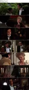 The Age of Innocence (1993)
