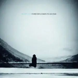 Bjørn Riis - Forever Comes to an End (2017)