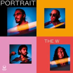 The W - Portrait (2023) [Official Digital Download]