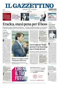 Il Gazzettino Rovigo - 6 Giugno 2023