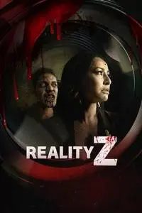 Reality Z S01E07