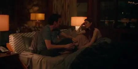 Lisey's Story S01E08