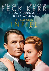 Beloved infidel (1959)