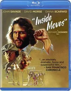 Inside Moves (1980)