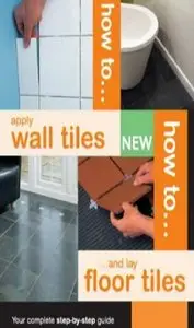 B&Qtiles - Lessons on tiling (2006) (Repost)