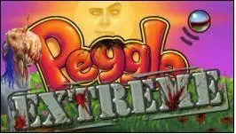 Peggle Extreme! v1.01