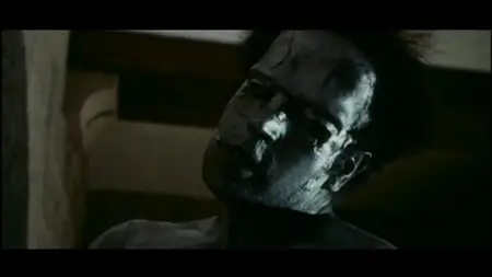 La maldición de Frankenstein (1972)