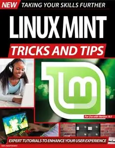 Linux Mint For Beginners – 16 March 2020