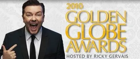 The 67th Annual Golden Globe Awards (2010)