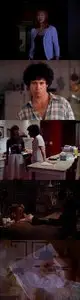 Maze (2000)