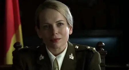 Sniper: Reloaded (2011)