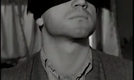 Der Fall Gleiwitz (1961)