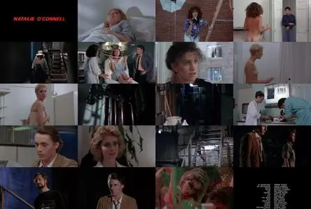 Breeders (1986)