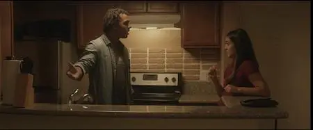 No Doubt (2019)