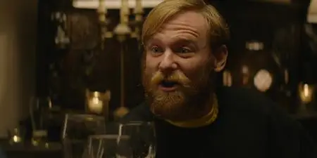 Frank of Ireland S01E06
