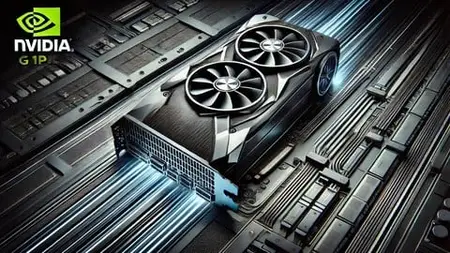 CUDA Parallel Programming on NVIDIA GPUs (HW and SW)