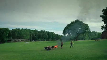Teacup S01E07