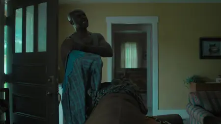 Teacup S01E07